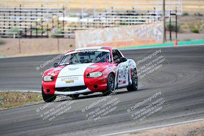 media/May-04-2025-Lucky Dog Racing (Sun) [[21629467aa]]/Turn 4 (10-1045am)/Front/